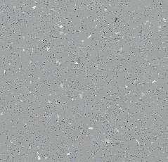 Линолеум Forbo SafeStep R11 174922 concrete фото 1 | FLOORDEALER